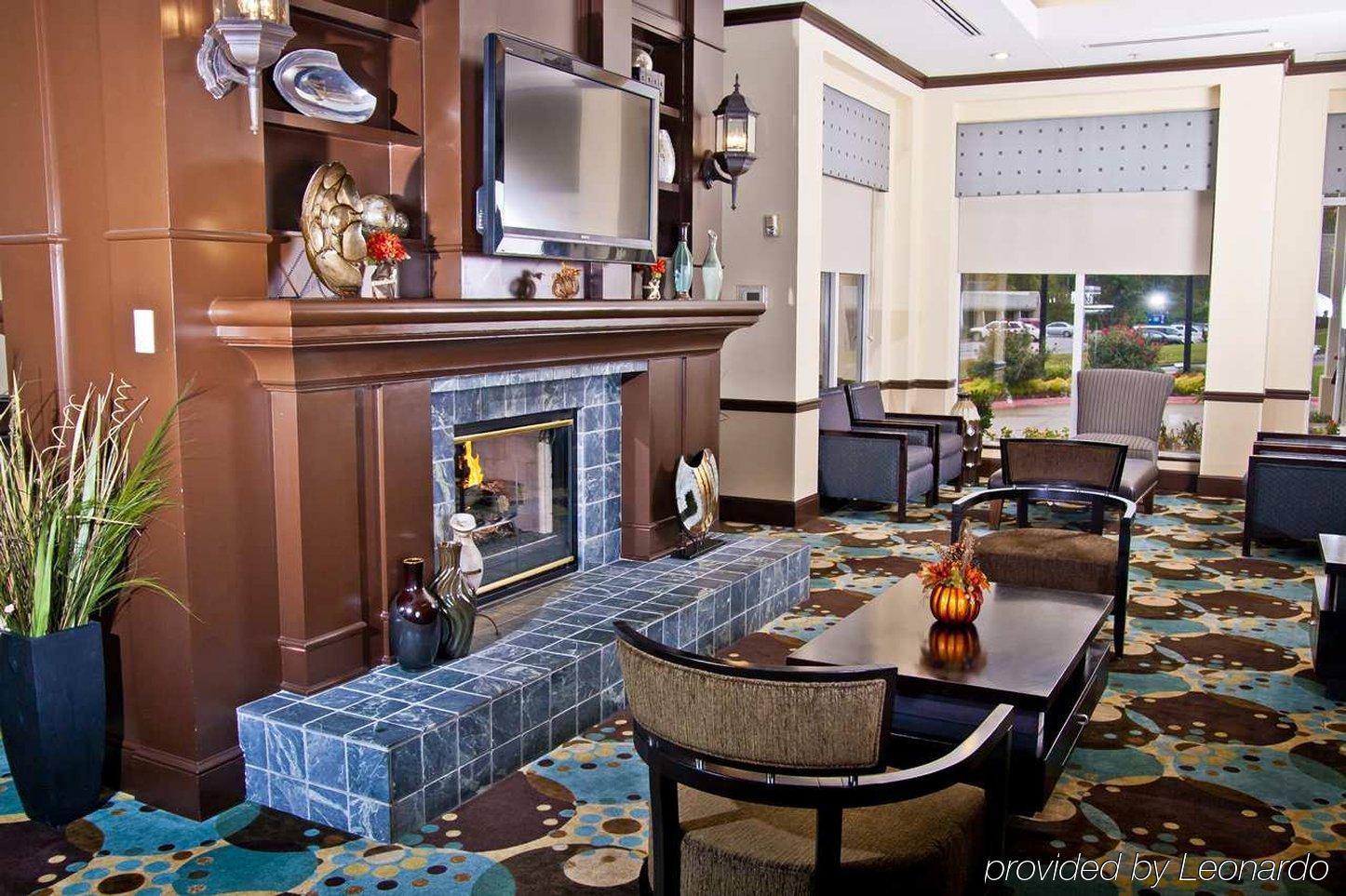 Hilton Garden Inn Nashville Airport Quarto foto